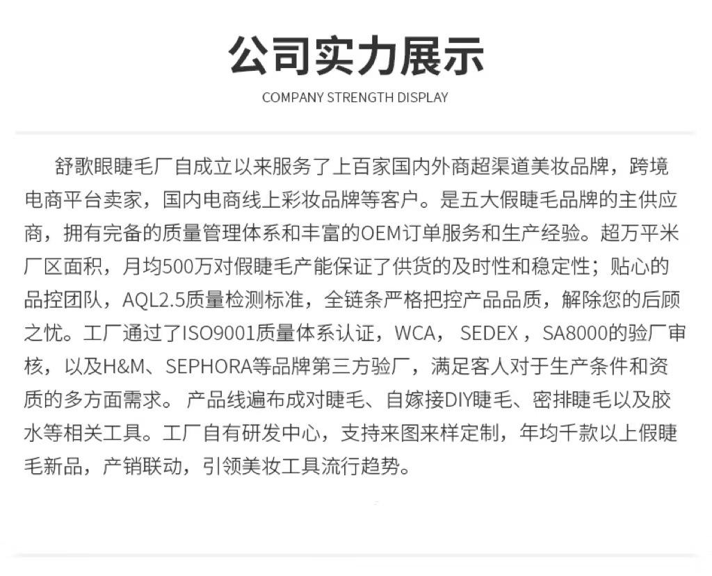 微信图片_202212041505191.jpg
