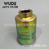 Aplicable a filtro diésel de automóvil NP300 16403-59e00