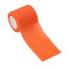 Suministrado Directamente por el Fabricante, Vendaje Elástico Autoadhesivo, Vendaje Elástico Transpirable de Protección Deportiva, Cinta Completa para Entrenamiento, Protección de Dedos