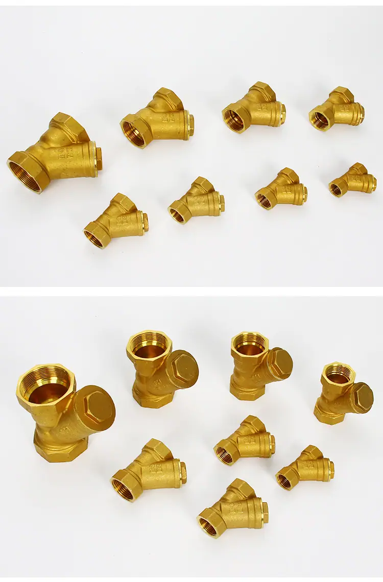 黄铜过滤器_10
