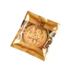 Máquina grande para mooncakes bolsa de sellado bandeja inferior empaque estilo nuevo 2026 0.5 kg Cantonés 1200 g plástico de alta gama 300 g caja vacía