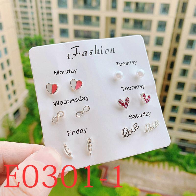 E0301-1