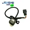 95760-B3000 95760B3000 Câmera de Ré Adequada para Hyundai Kia Mistra 2013-2017