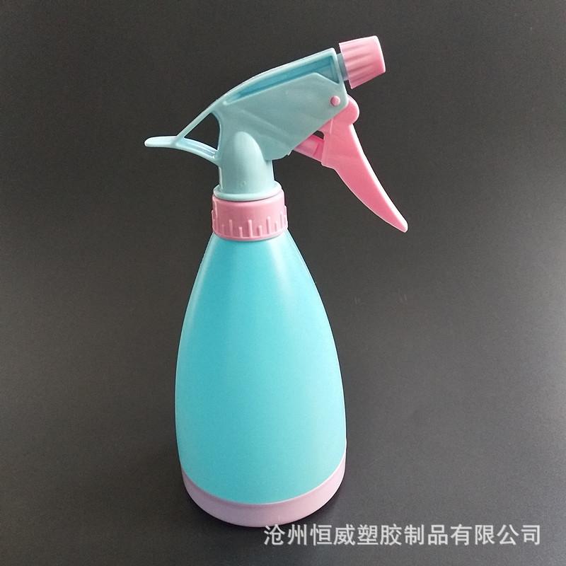 IMG_20190725_182703_副本