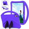 Great Flying Man es adecuado para Nokia T20 10.36 (2021) funda protectora plana anticaídas para niños