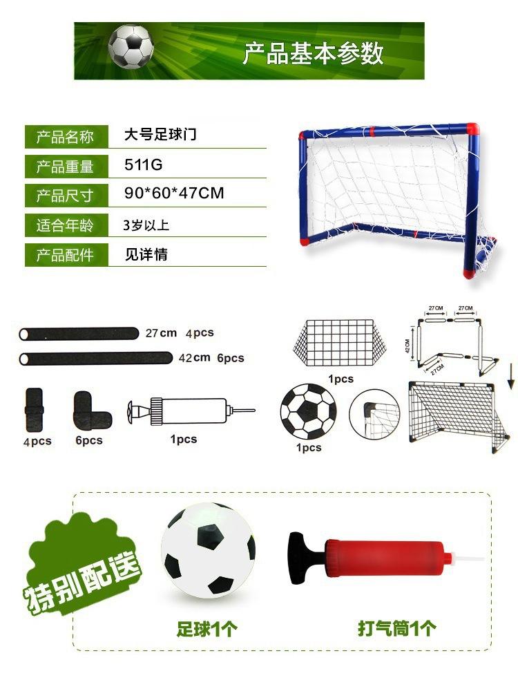 详情-08.jpg