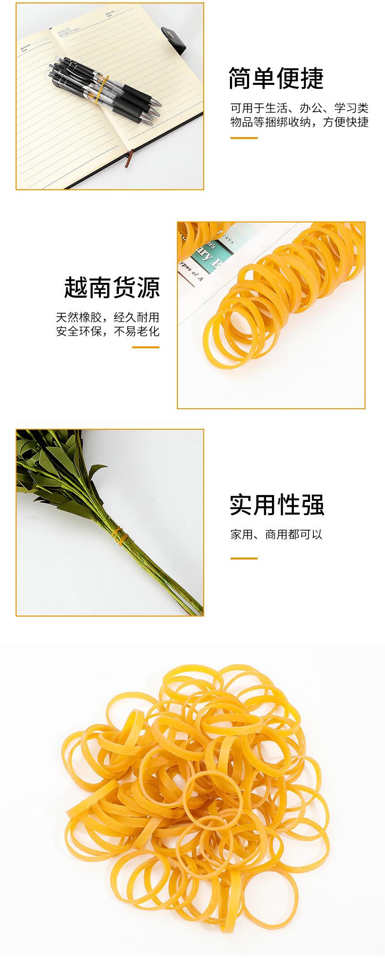 详情页5拷贝-拷贝_05.jpg