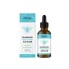 Esencia Nutritiva Facial Hoygi Hidratante Suave Humectante Piel Facial Suave Esencia Diaria para el Cuidado de la Piel