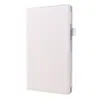 Funda Protectora Adecuada para Huawei C3 Plano de 8 pulgadas 2020 Matepad T8 Plano BZD-AL00/W00 Funda de Cuero