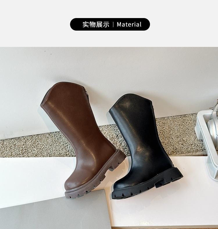 详情加绒_07.jpg