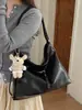 Mochila de Verano de Alta Gama para Mujer 2026 Versión Coreana Nueva Bolso Tote de Gran Capacidad Bolso de Hombro Cruzado para Viajes