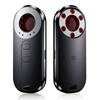 AK400 câmera detector de pesquisa GPS posicionamento monitoramento rastreamento detector hotel anti-cândida câmera detecção de varredura