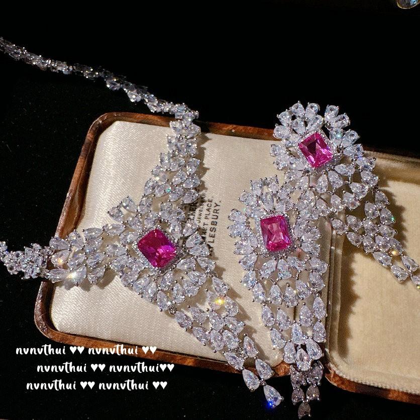 IMG_1134(20230716-181815)