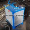 Máquina de dobra de tubo quadrado de tubo redondo elétrico máquina de dobra redonda máquina de plataforma horizontal tubo de aço inoxidável tubo galvanizado CNC