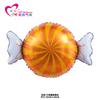 Decoración de globos para bar, fiesta, festival de fantasmas, carnaval, modelado de globos de Halloween, diseño de centro comercial, globo de Halloween