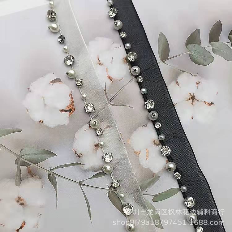 微信图片_20220221155508