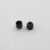 Los retenes de aceite de válvula Goofit son adecuados para motores de 50cc de cilindro horizontal