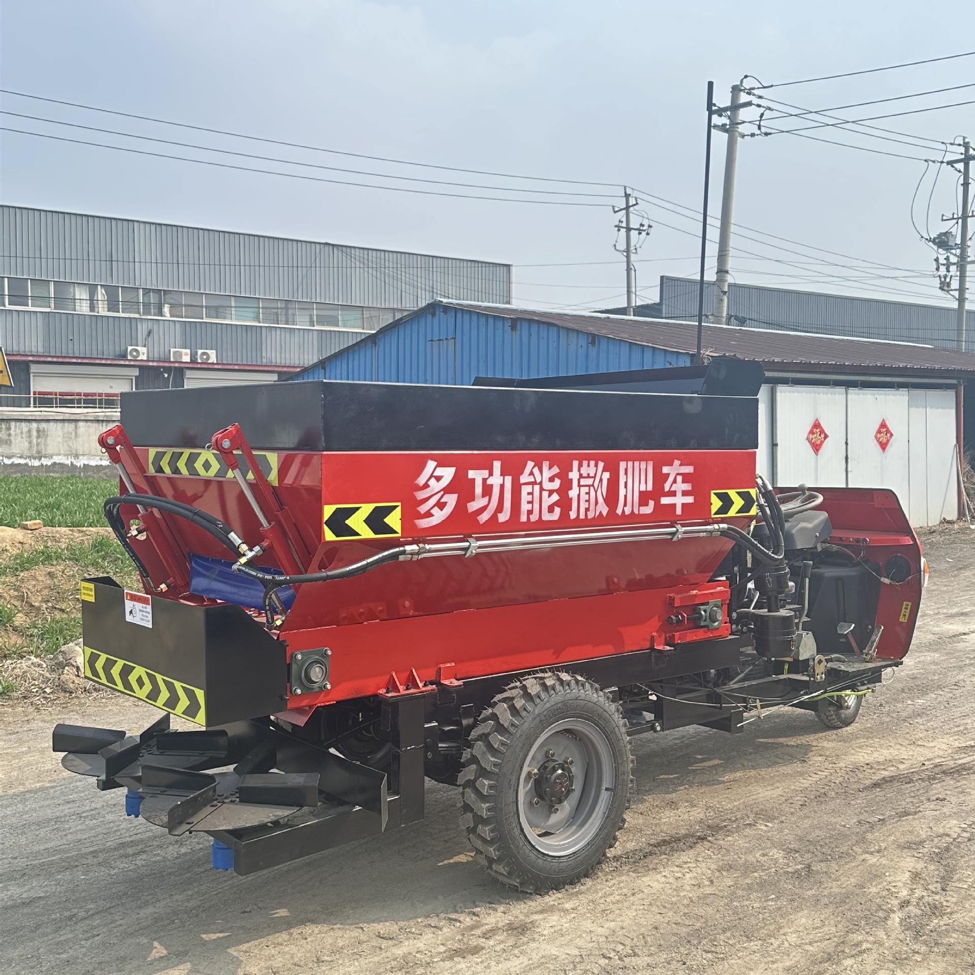 微信图片_20240410142256.jpg
