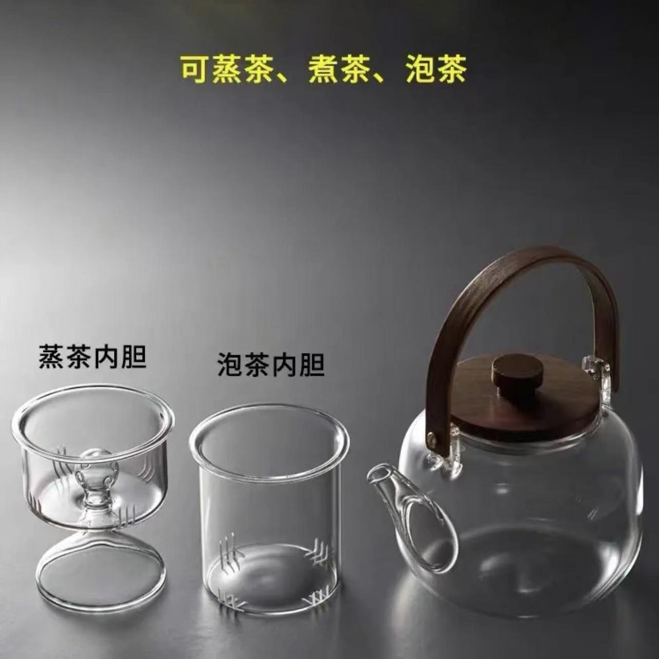 O1CN0142VMmQ1Dd32XtRYBQ_!!4079