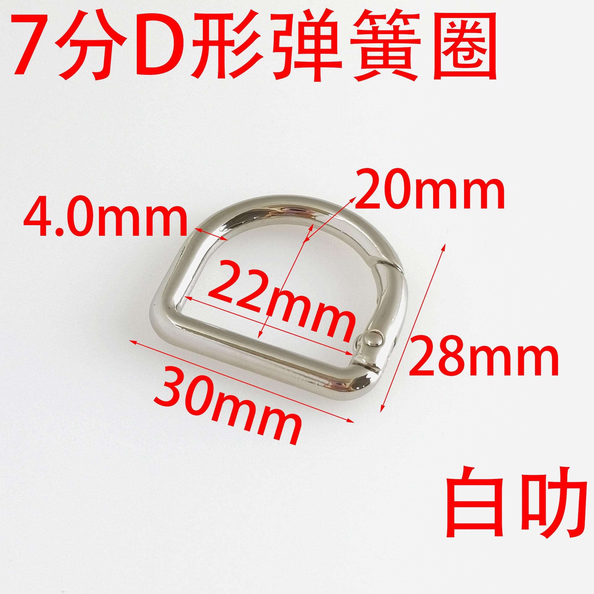 b9a983d7ebb4fccf1312eca1a1ae02