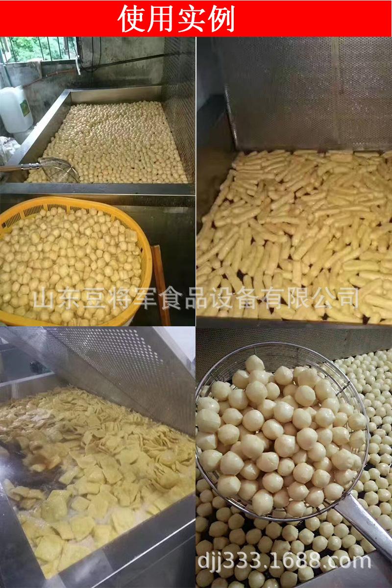 O1CN01uP3noi1EVXvht3GO4_!!2201