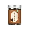 Hongos Morel Secos Orgánicos, Ingredientes Deliciosos para Sopa, con un Sabor a Hongo Suave y Tierno, Directo de la Fábrica Fuente, Hongos Morel al Por Mayor, Dropshipping Disponible
