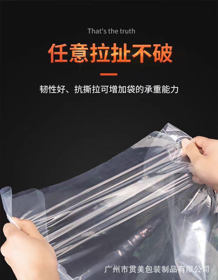 微信图片_20250304180235.jpg