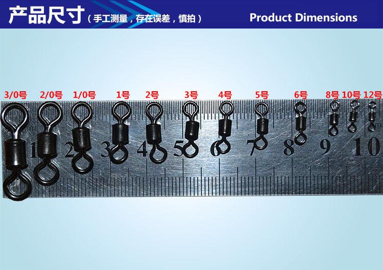 3产品尺寸2