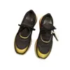 Nuevos Zapatos de Malla Otoño e Invierno 2025, Transpirables, Deportivos, Versátiles, Resistentes al Desgaste para Hombre, Antideslizantes, Simples Slip-On Casuales