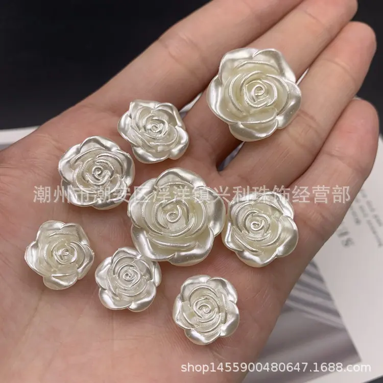 IMG_8967_副本.jpg