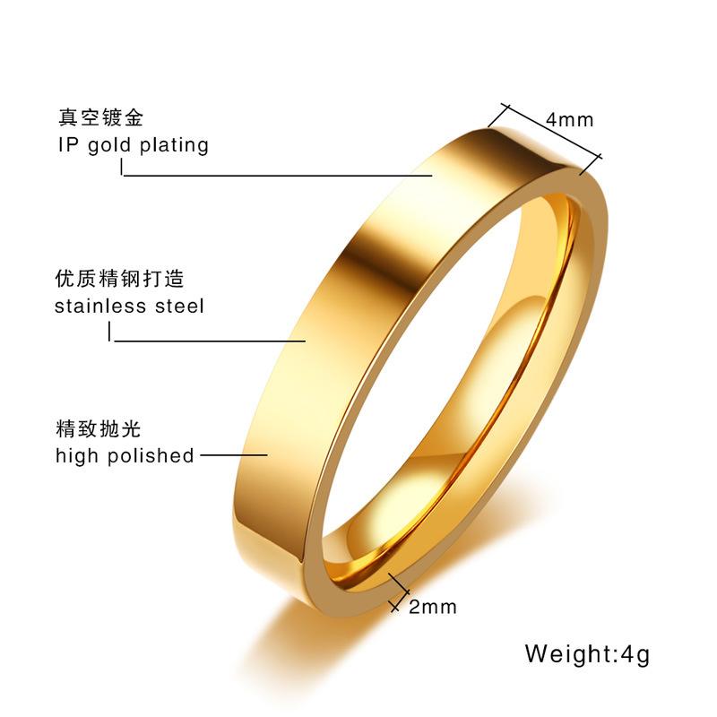 R-359G_2 4I6A0822亮