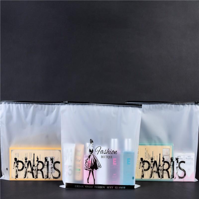 13903402679_849682409