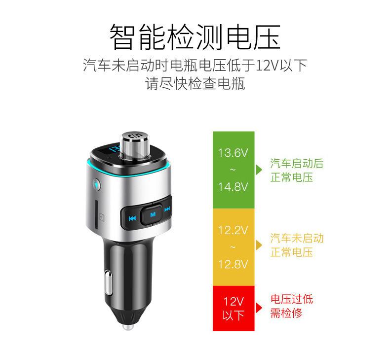 详情图片_15.jpg