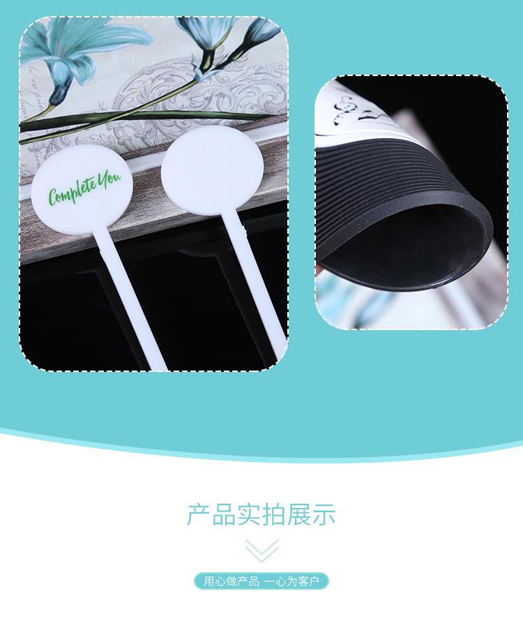 雅源详情页_06.jpg