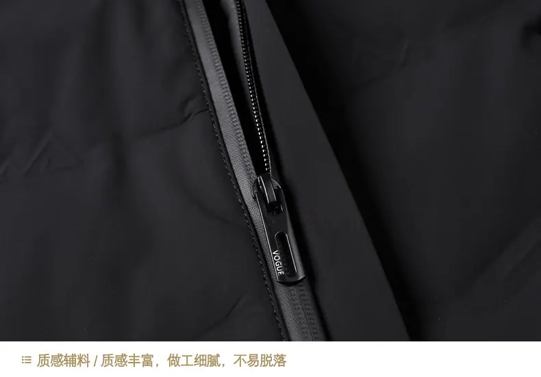 细节_03.jpg?x-oss-process=image/format,png