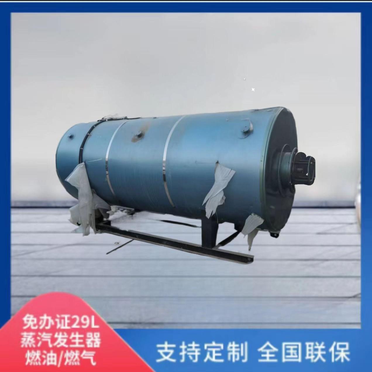 2025-03-03 14:18:28.jpg