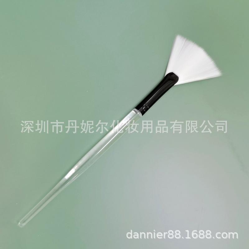 YP1111 (40).jpg