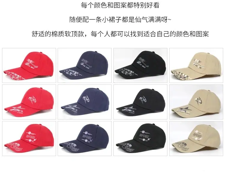 微信图片_20210301093611.jpg