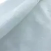 Tecido Não Tecido Agulado DIY Têxteis Domésticos Tecido Não Tecido Roupas Vestuário Colorido Poliéster Tecido Não Tecido Tecido de Embalagem Fabricante
