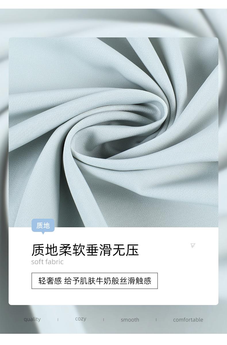 泽威详情页套版-模版_副本_06.jpg