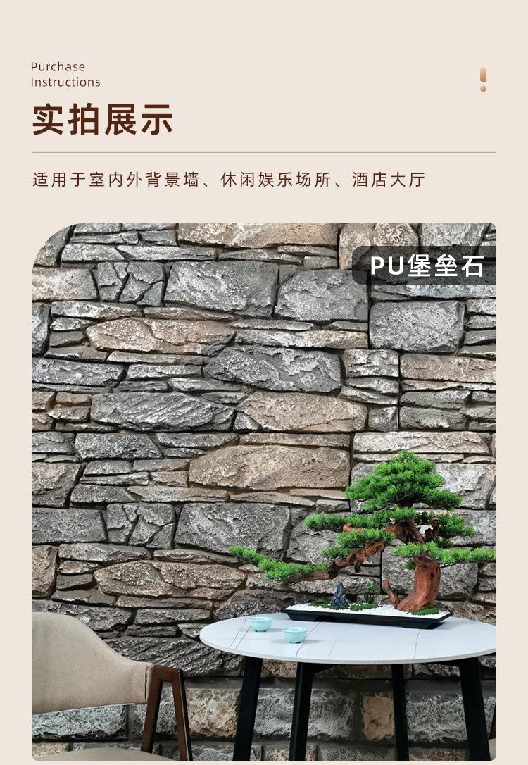 详情-09.jpg