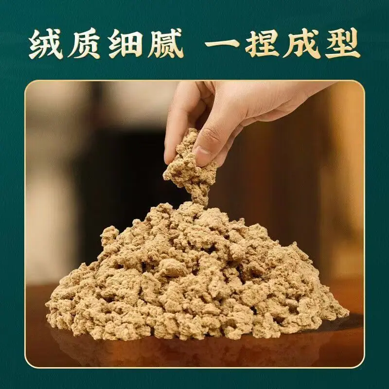 微信图片_20251005091053_120_11