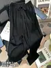 Pantalones blancos de pierna ancha, estilo coreano, fluidos, seda de hielo, secado rápido, verano, holgados, adelgazantes, adecuados para el uso diario y casual, pantalones largos de pierna recta