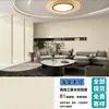 Papel Pintado Autoadhesivo Impermeable a Prueba de Humedad Madera Decorativa Panel Decorativo Renovación de Muebles Papel de Madera Pegatina de Chapa Engrosada Imitación Madera