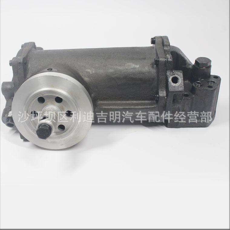详情页机油冷却器总成3003814_1.jpg