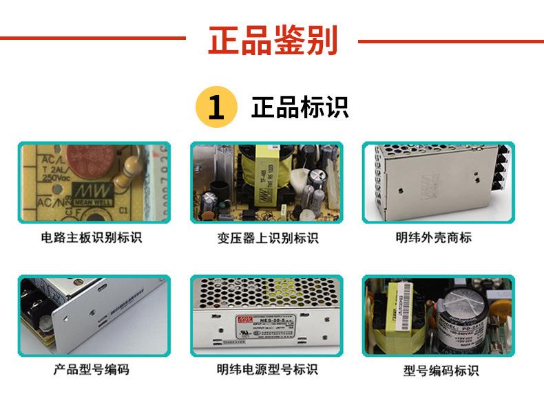 详情页_14.jpg