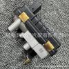 Aplicable a Ford Quanshun G-59 6NW009550 6NW 009 550 767649 actuador de válvula solenoide