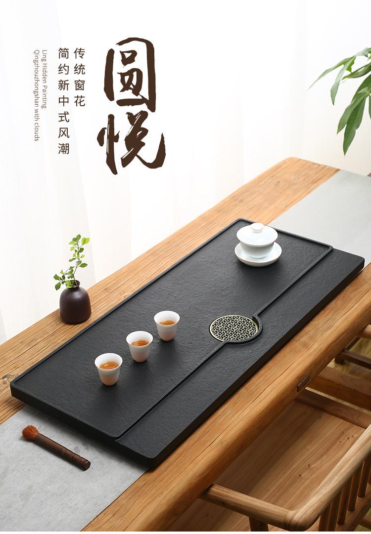 圆悦火烧款_01.jpg