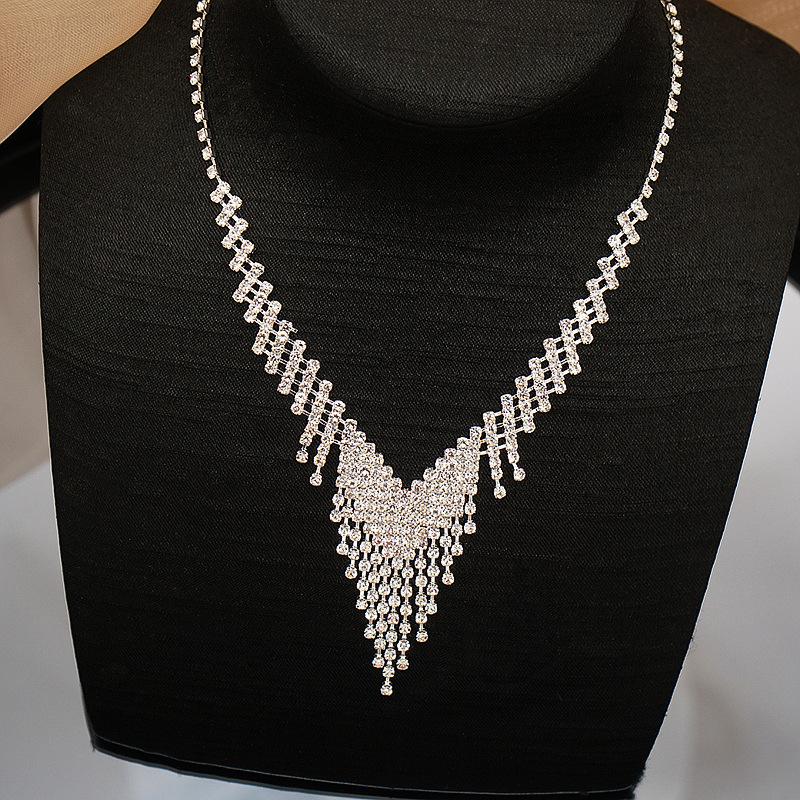 JXTL075021015 (7).JPG