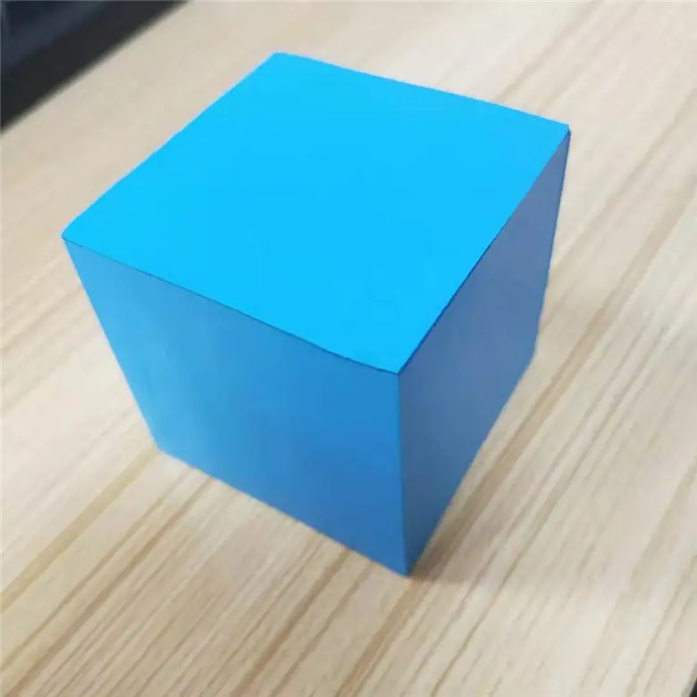 e3e70033f1a4299931ecdbddcf556f